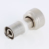 Euroconnutfitting_3.jpg