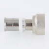 Euroconnutfitting_4.jpg