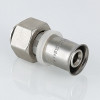 Unionnutpressfitting_1.jpg