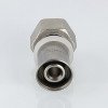 Unionnutpressfitting_2.jpg