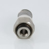 Unionnutpressfitting_6.jpg
