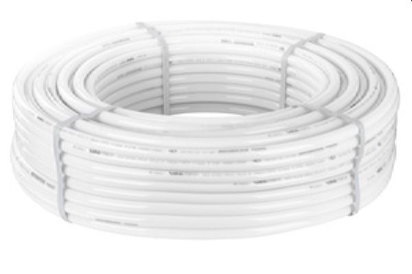 Металлопластиковая (металлополимерная) труба VALTEC PEX-AL-PEX 32х3,0 мм Металлопластиковая (металлополимерная) труба VALTEC PEX-AL-PEX 32х3,0 мм