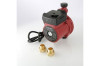 VRS.129G.15_3.jpg