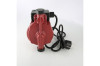 VRS.129G.15_6.jpg
