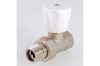 VT.008.LN_3.jpg