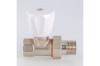 VT.008.LN_8.jpg