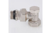 VT.019.NR_4.jpg