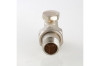 VT.019.N_2.jpg