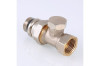 VT.020.NR_5.jpg