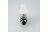 VT.032.NR_2.jpg