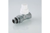 VT.032.NR_3.jpg