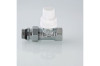 VT.032.NR_4.jpg