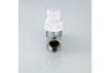 VT.032.NR_6.jpg