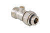 VT.345R.N_0.jpg
