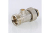 VT.345R.N_7.jpg