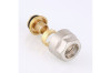 VT.4410.NVE_5_537.jpg