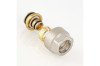VT.4420.NVE_5_552.jpg
