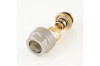 VT.4420.NVE_7_557.jpg