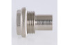 VT.503.D_8.jpg