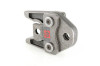 VT.5701.V_1.jpg