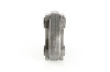 VT.5701.V_2.jpg