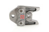 VT.5701.V_4.jpg
