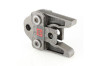 VT.5701.V_5.jpg