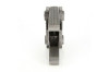 VT.5701.V_6.jpg