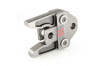 VT.5701.V_7.jpg