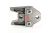 VT.5701.V_8.jpg