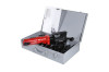 VT.572111.PPSE_0_975.jpg