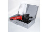 VT.572111.PPSE_1_976.jpg