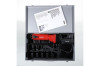 VT.572111.PPSE_3.jpg