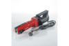 VT.572111.PPSE_4.jpg