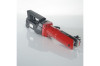 VT.572111.PPSE_5_980.jpg