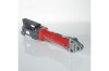 VT.572111.PPSE_6.jpg