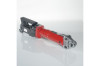 VT.572111.PPSE_6_981.jpg