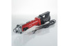 VT.572111.PPSE_7.jpg