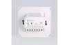 VT.AC602.0_6.jpg