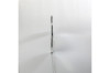 VT.AC671.0_6.jpg