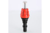 VT.AC674_1.jpg