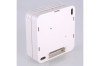 VT.AC701.0_5.jpg