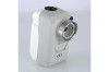 VT.AS1000_5.jpg
