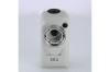 VT.AS1000_6.jpg