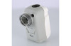 VT.AS1000_7.jpg