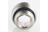 VT.AVK01.N_2.jpg