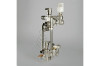 VT.COMBI.0_5_822.jpg