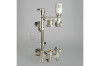 VT.COMBI.0_6.jpg