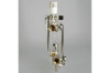 VT.COMBI.0_8_830.jpg