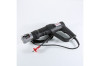 VT.EFP203.0_4.jpg